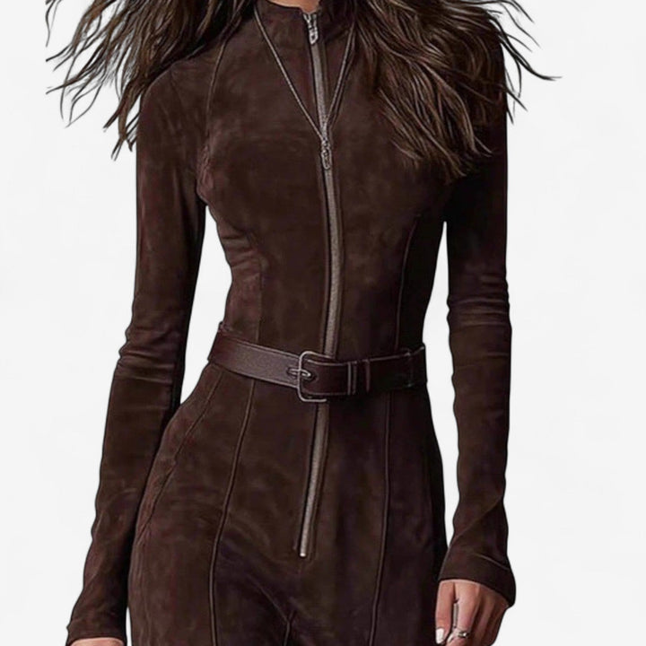 Regine™ Maxi Dress