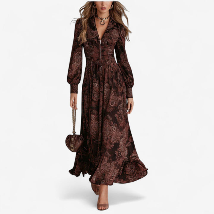 Helene™ Maxi Timeless