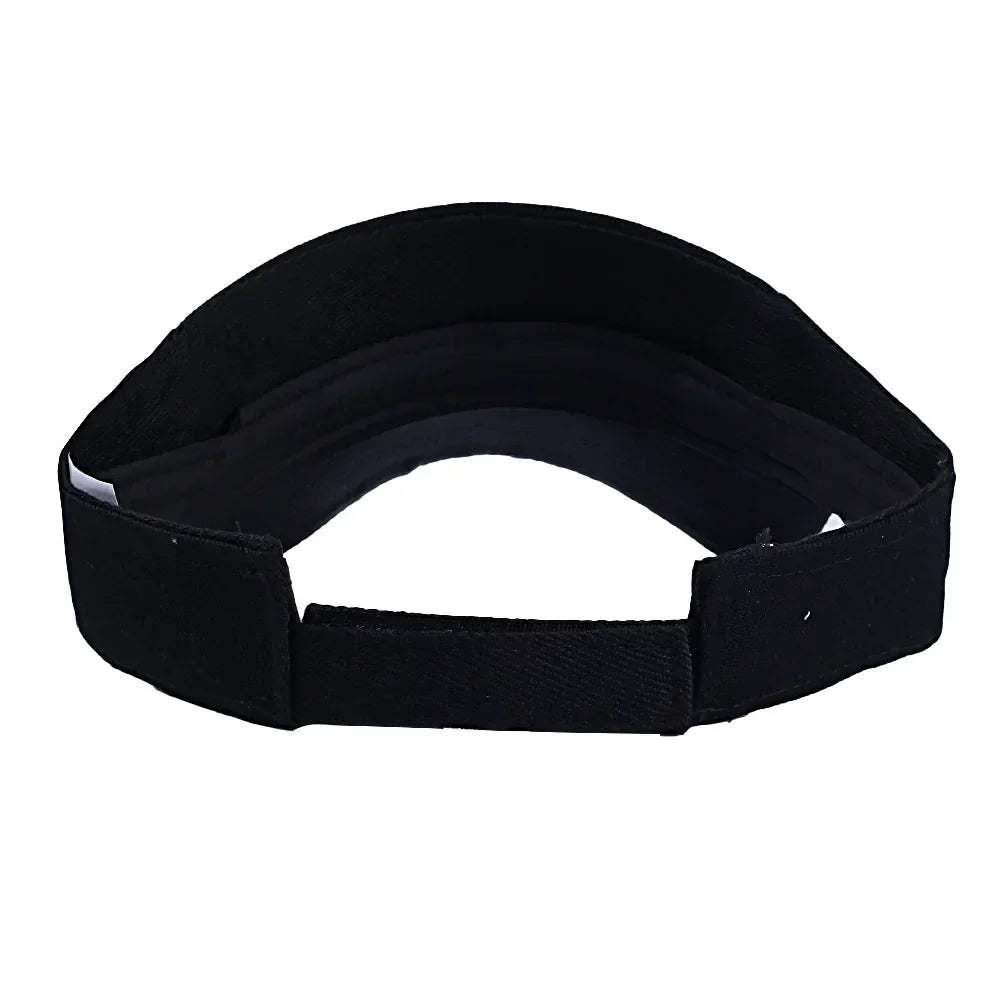 Sunny™ | Adjustable Women's Cotton Cap