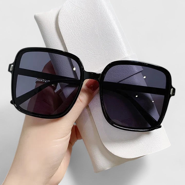 Emalynn | Elegant Sunglasses
