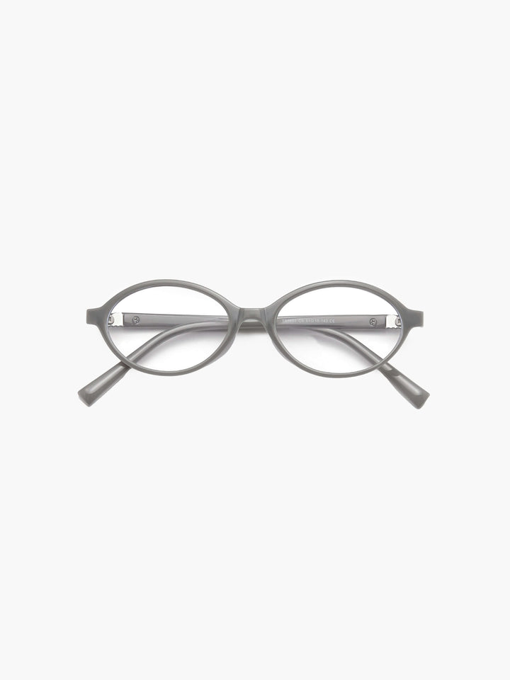 Brynlee | Chic Reading Glasses