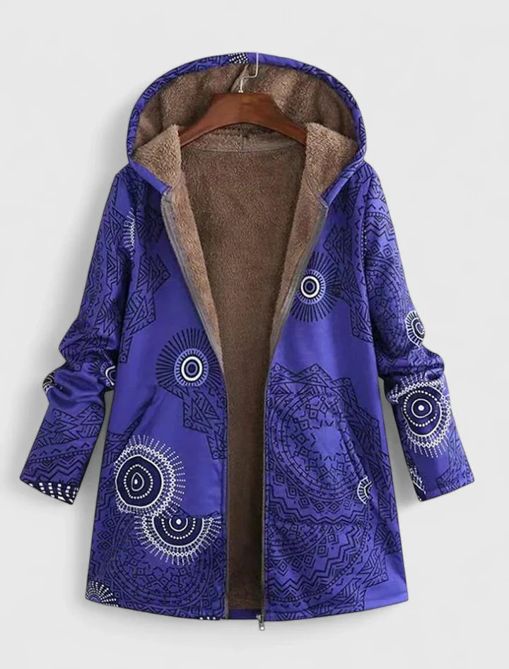 Averiel | Comfortable Jacket